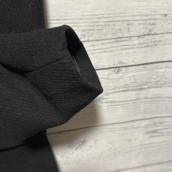 Cole Haan Woolblend Jacket - Picture 6 of 10